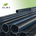 12 inches HDPE Pipe, manufacturer wholesale HDPE pipe prices